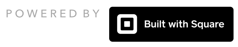 powered by ThinApp + Square